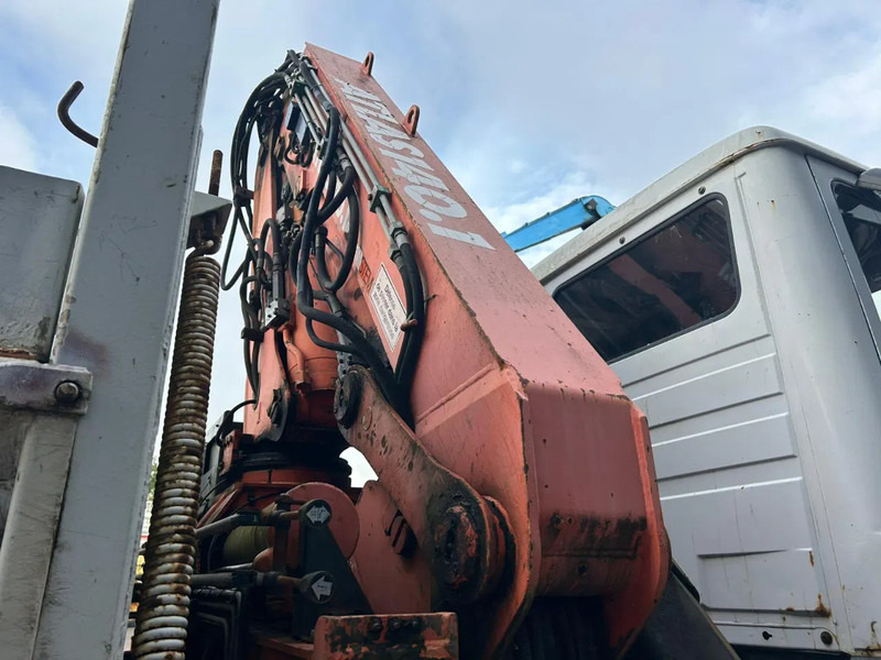 Mercedes-Benz 2024 - Kallurauto: pilt 5 Mercedes-Benz 2024 - Kallurauto: pilt 5