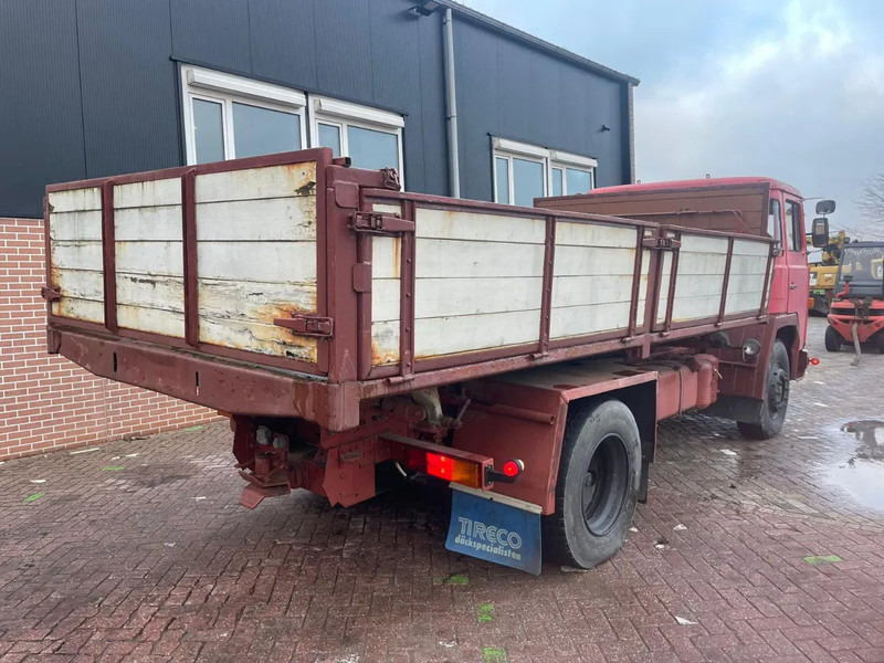 Scania LB80 LB 80 S - Veoauto: pilt 4 Scania LB80 LB 80 S - Veoauto: pilt 4