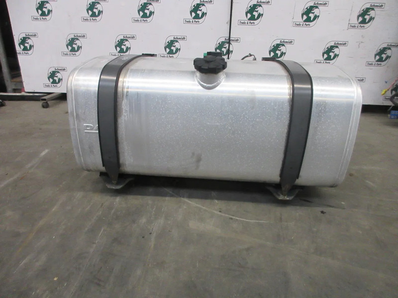 DAF 1681816 // 340 LITER DAF LF 210 EURO 6 MODEL 2020 - Kütusepaak - Veoauto: pilt 5 DAF 1681816 // 340 LITER DAF LF 210 EURO 6 MODEL 2020 - Kütusepaak - Veoauto: pilt 5