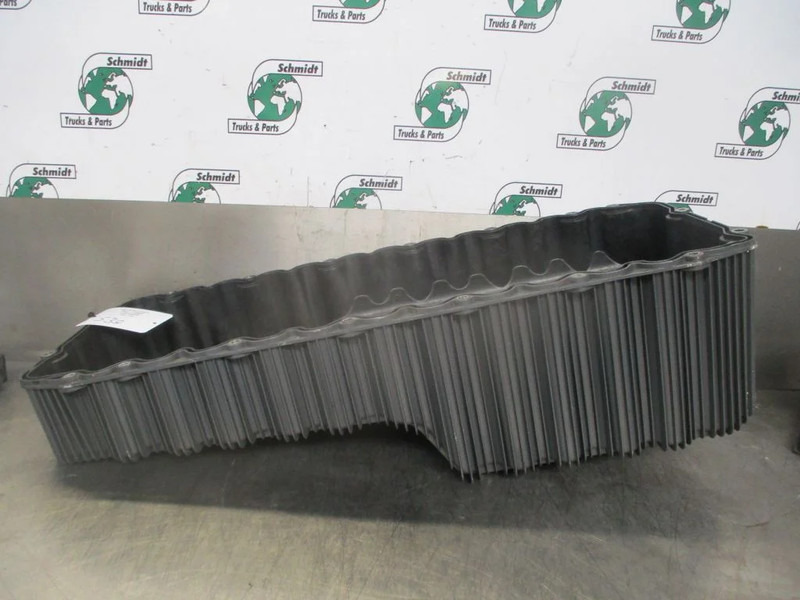 DAF 1708080 CARTEPAN CF PX7 EURO 6 - Õlivann - Veoauto: pilt 2 DAF 1708080 CARTEPAN CF PX7 EURO 6 - Õlivann - Veoauto: pilt 2