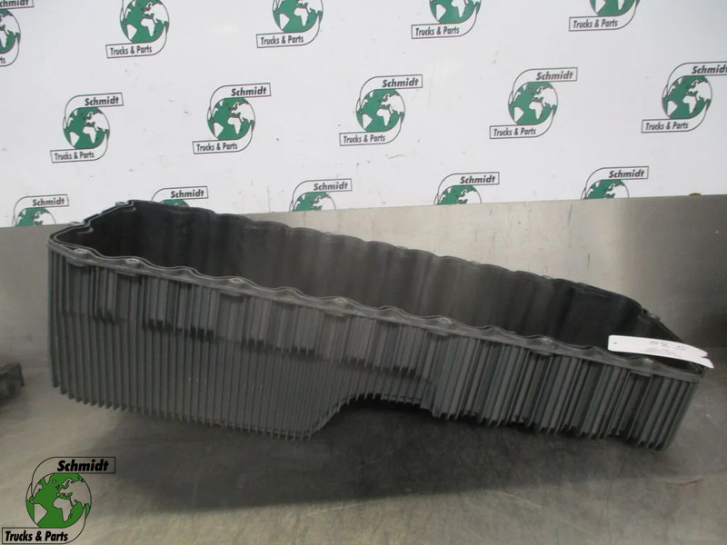 DAF 1708080 CARTEPAN CF PX7 EURO 6 - Õlivann - Veoauto: pilt 1 DAF 1708080 CARTEPAN CF PX7 EURO 6 - Õlivann - Veoauto: pilt 1