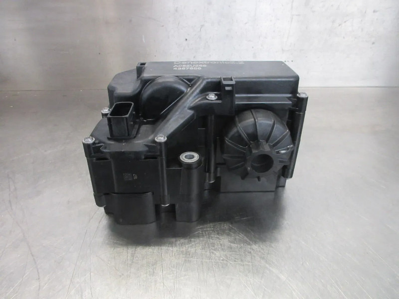 DAF 1819797 // 2408206 AD BLUE POMP DAF XF CF LF EURO 6 MODEL 2021 - Kütusesüsteem - Veoauto: pilt 2 DAF 1819797 // 2408206 AD BLUE POMP DAF XF CF LF EURO 6 MODEL 2021 - Kütusesüsteem - Veoauto: pilt 2