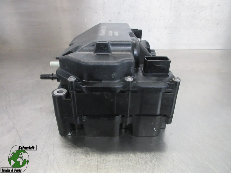 DAF 1819797 // 2408206 AD BLUE POMP DAF XF CF LF EURO 6 MODEL 2021 - Kütusesüsteem - Veoauto: pilt 1 DAF 1819797 // 2408206 AD BLUE POMP DAF XF CF LF EURO 6 MODEL 2021 - Kütusesüsteem - Veoauto: pilt 1