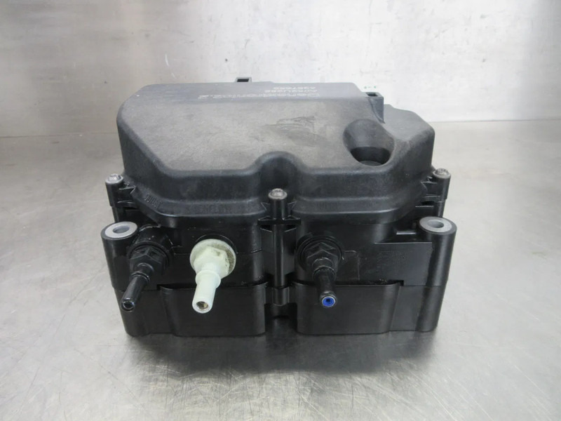 DAF 1819797 // 2408206 AD BLUE POMP DAF XF CF LF EURO 6 MODEL 2021 - Kütusesüsteem - Veoauto: pilt 3 DAF 1819797 // 2408206 AD BLUE POMP DAF XF CF LF EURO 6 MODEL 2021 - Kütusesüsteem - Veoauto: pilt 3