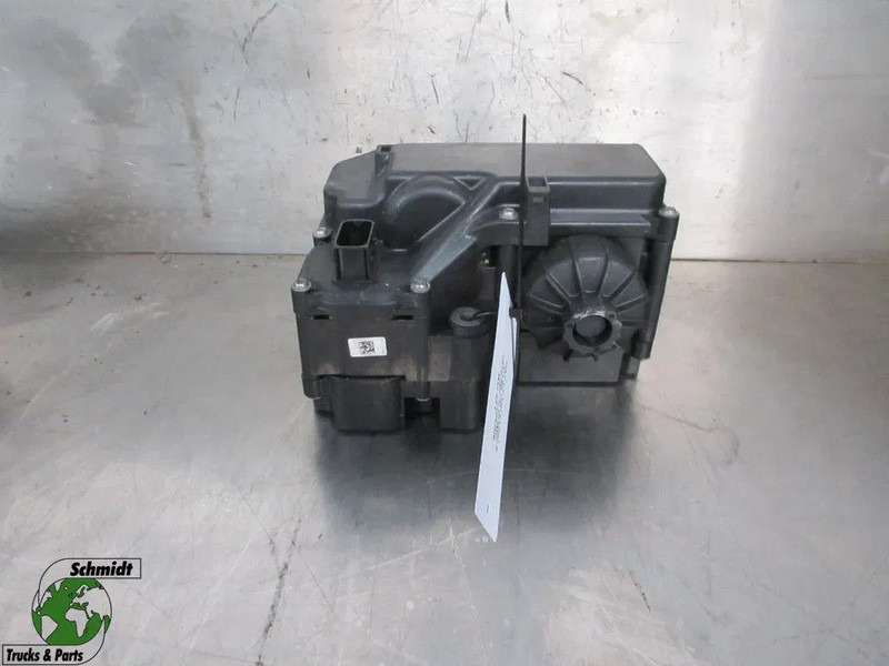 DAF 1819797 // 2408206 AD BLUE POMP DAF XF CF LF EURO 6 MODEL 2021 - Kütusesüsteem - Veoauto: pilt 5 DAF 1819797 // 2408206 AD BLUE POMP DAF XF CF LF EURO 6 MODEL 2021 - Kütusesüsteem - Veoauto: pilt 5