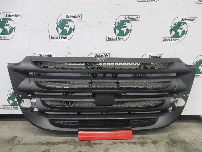 DAF 1886592 / 2046503 ONDERGRILL DAF CF SERIE MODEL 2020 - Võre - Veoauto: pilt 3 DAF 1886592 / 2046503 ONDERGRILL DAF CF SERIE MODEL 2020 - Võre - Veoauto: pilt 3