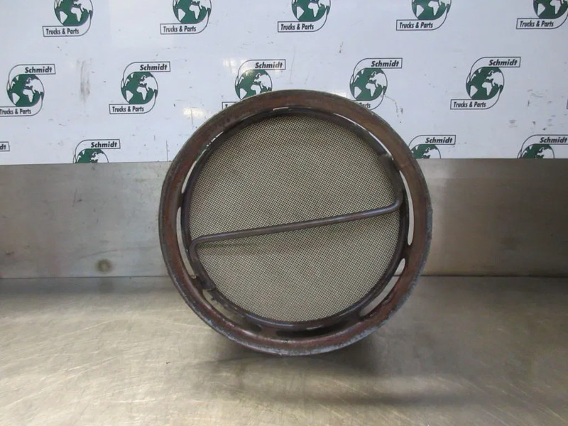 DAF 1891485 DPF FILTER DAF XF CF EURO 6 - Katalüüsmuundur - Veoauto: pilt 4 DAF 1891485 DPF FILTER DAF XF CF EURO 6 - Katalüüsmuundur - Veoauto: pilt 4