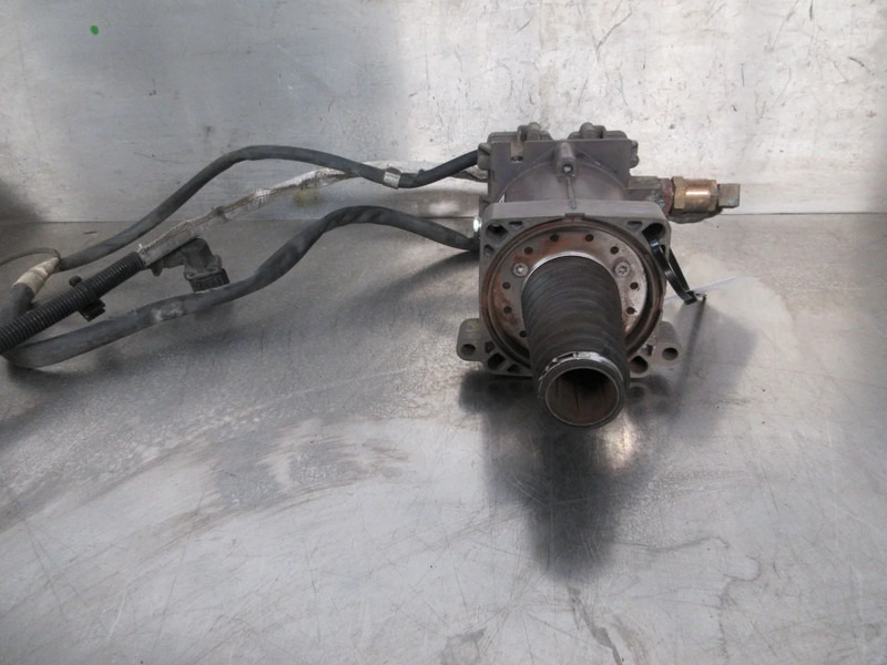 DAF 1897867 / 1917956 /1938762 KOPPELINGSPOMP DAF CF XF EURO 6 - Sidur ja varuosad - Veoauto: pilt 4 DAF 1897867 / 1917956 /1938762 KOPPELINGSPOMP DAF CF XF EURO 6 - Sidur ja varuosad - Veoauto: pilt 4