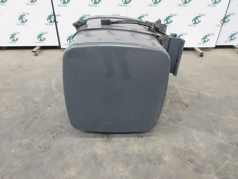 DAF 1949909 DIESELTANK 492 LITER DAF XF 450 EURO 6 MODEL 2021 - Kütusepaak - Veoauto: pilt 4 DAF 1949909 DIESELTANK 492 LITER DAF XF 450 EURO 6 MODEL 2021 - Kütusepaak - Veoauto: pilt 4