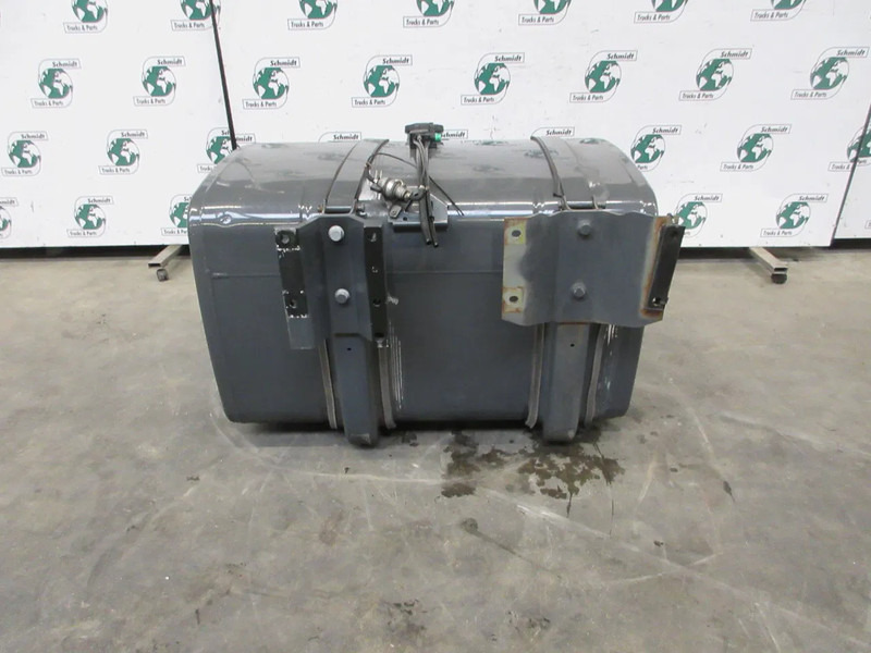 DAF 1949909 DIESELTANK 492 LITER DAF XF 450 EURO 6 MODEL 2021 - Kütusepaak - Veoauto: pilt 3 DAF 1949909 DIESELTANK 492 LITER DAF XF 450 EURO 6 MODEL 2021 - Kütusepaak - Veoauto: pilt 3