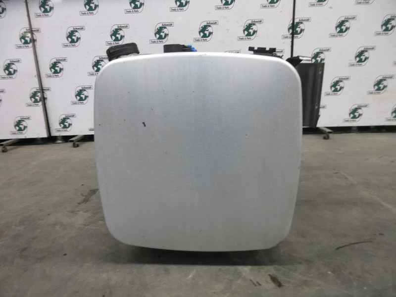 DAF 2041734 DIESELTANK 700 LITER DAF XF CF 480 EURO 6 MODEL 2020 - Kütusepaak - Veoauto: pilt 4 DAF 2041734 DIESELTANK 700 LITER DAF XF CF 480 EURO 6 MODEL 2020 - Kütusepaak - Veoauto: pilt 4