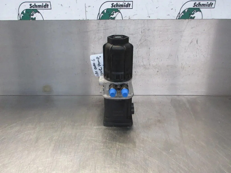 DAF 2208766 // 2115624 AD BLUE MODEULEN DAF XF CF MODEL 2023 - Kütusesüsteem - Veoauto: pilt 3 DAF 2208766 // 2115624 AD BLUE MODEULEN DAF XF CF MODEL 2023 - Kütusesüsteem - Veoauto: pilt 3