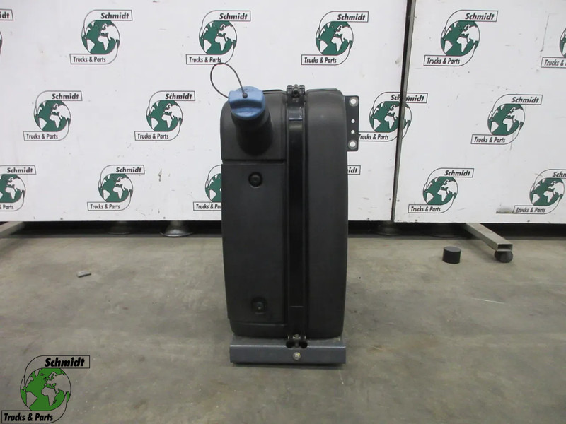 DAF 2303396 - Kütusepaak - Veoauto: pilt 1 DAF 2303396 - Kütusepaak - Veoauto: pilt 1