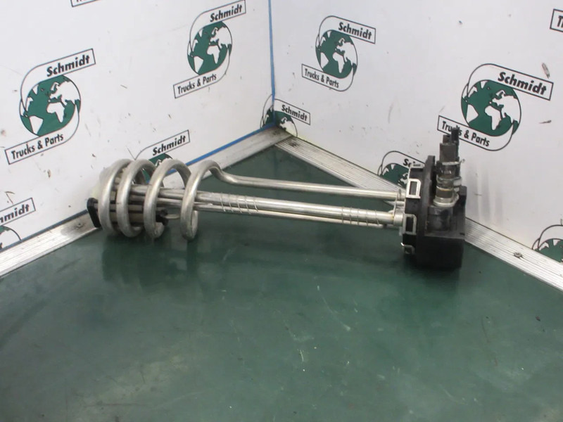 DAF 2386456 // 2134681 AD BLUE AANZUIG SYSTEEM DAF 450 EURO 6 - Kütusesüsteem - Veoauto: pilt 2 DAF 2386456 // 2134681 AD BLUE AANZUIG SYSTEEM DAF 450 EURO 6 - Kütusesüsteem - Veoauto: pilt 2