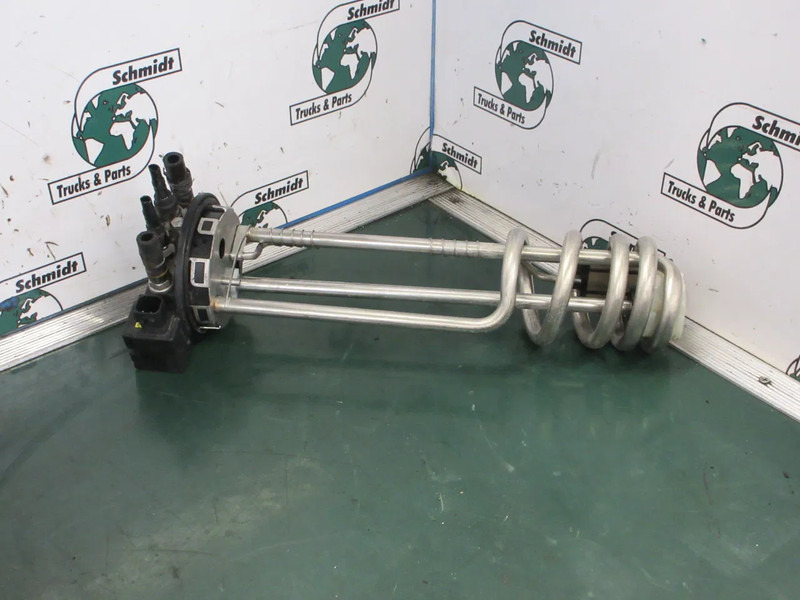 DAF 2386456 // 2134681 AD BLUE AANZUIG SYSTEEM DAF 450 EURO 6 - Kütusesüsteem - Veoauto: pilt 3 DAF 2386456 // 2134681 AD BLUE AANZUIG SYSTEEM DAF 450 EURO 6 - Kütusesüsteem - Veoauto: pilt 3