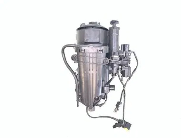 DAF 2418568 // 1951945 // BRANSTOFOPVOERPOMP DAF XF CF MX 11 U 4 EURO 6 - Kütusefilter - Veoauto: pilt 2 DAF 2418568 // 1951945 // BRANSTOFOPVOERPOMP DAF XF CF MX 11 U 4 EURO 6 - Kütusefilter - Veoauto: pilt 2