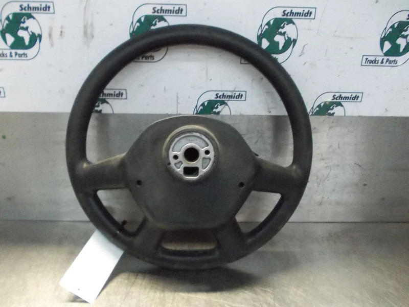 DAF STUURWIEL 1676402 - Rool - Veoauto: pilt 2 DAF STUURWIEL 1676402 - Rool - Veoauto: pilt 2