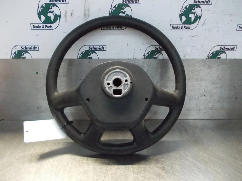 DAF STUURWIEL 1693757 - Rool - Veoauto: pilt 2 DAF STUURWIEL 1693757 - Rool - Veoauto: pilt 2