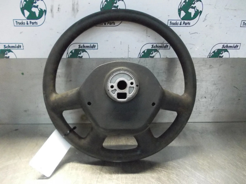 DAF STUURWIEL 1693758 - Rool - Veoauto: pilt 2 DAF STUURWIEL 1693758 - Rool - Veoauto: pilt 2