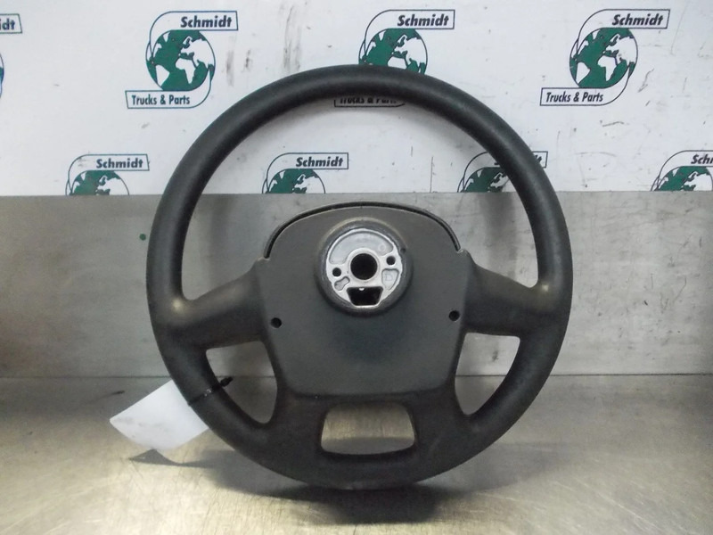 DAF STUURWIEL 1843735 - Rool - Veoauto: pilt 2 DAF STUURWIEL 1843735 - Rool - Veoauto: pilt 2