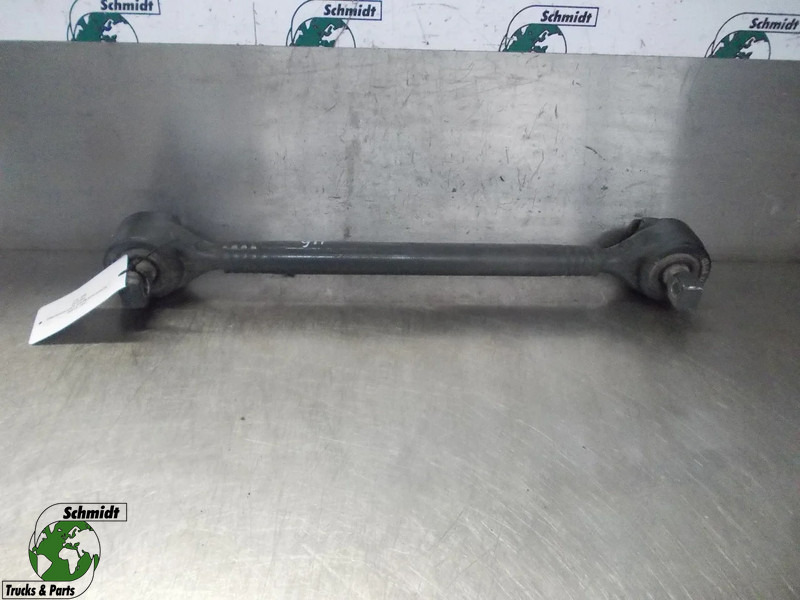 DAF XF450 2118348 REACTIESTANG EURO 6 - Amortisaatorid - Veoauto: pilt 1 DAF XF450 2118348 REACTIESTANG EURO 6 - Amortisaatorid - Veoauto: pilt 1
