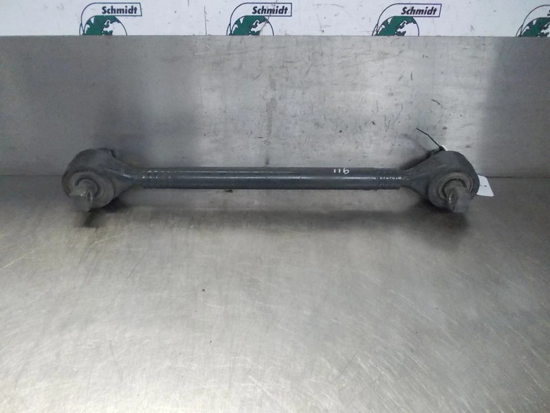DAF XF450 2118348 REACTIESTANG EURO 6 - Amortisaatorid - Veoauto: pilt 3 DAF XF450 2118348 REACTIESTANG EURO 6 - Amortisaatorid - Veoauto: pilt 3
