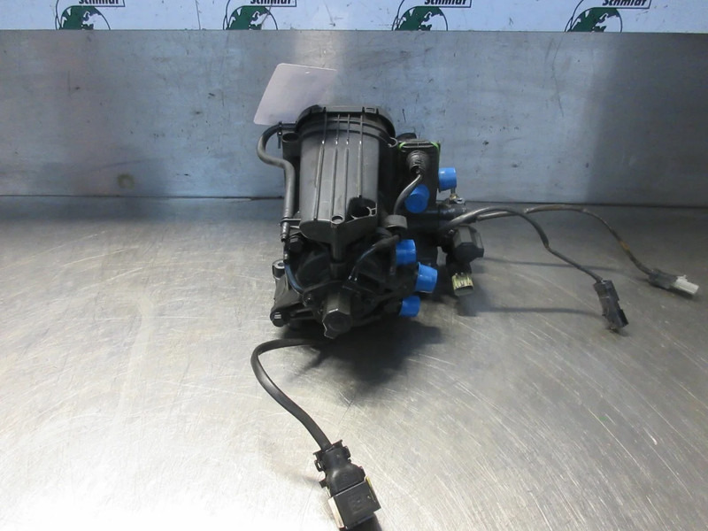 DAF XF450 2184056 BRANDSTOFFILTER EURO 6 - Kütusefilter - Veoauto: pilt 3 DAF XF450 2184056 BRANDSTOFFILTER EURO 6 - Kütusefilter - Veoauto: pilt 3