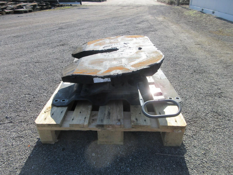 Iveco 41284479 G50-X D152,3 U 20,0 SK-S36.20 MODEL 2023 41284479 G50-X D152,3 U 20,0 SK-S36.20 MODEL 2023 - Sidurattad - Veoauto: pilt 4 Iveco 41284479 G50-X D152,3 U 20,0 SK-S36.20 MODEL 2023 41284479 G50-X D152,3 U 20,0 SK-S36.20 MODEL 2023 - Sidurattad - Veoauto: pilt 4