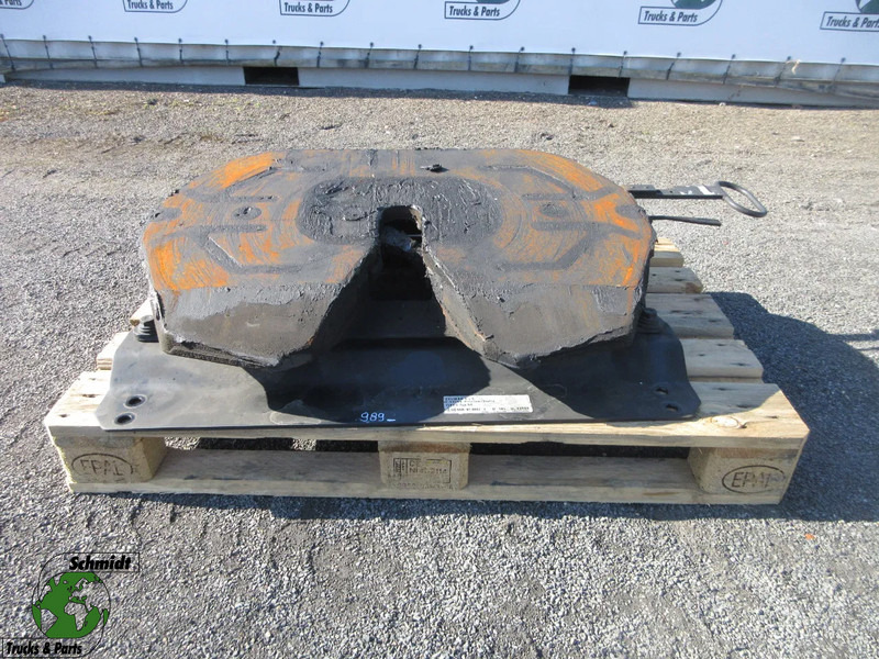 Iveco 41284479 G50-X D152,3 U 20,0 SK-S36.20 MODEL 2023 41284479 G50-X D152,3 U 20,0 SK-S36.20 MODEL 2023 - Sidurattad - Veoauto: pilt 1 Iveco 41284479 G50-X D152,3 U 20,0 SK-S36.20 MODEL 2023 41284479 G50-X D152,3 U 20,0 SK-S36.20 MODEL 2023 - Sidurattad - Veoauto: pilt 1