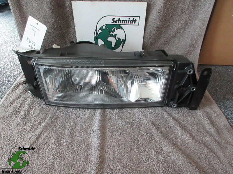 Iveco 500340408 KOPLAMP IVECO EUROTECH MODEL EURO 2 NIEUWE !! LINKS - Esituled - Veoauto: pilt 1 Iveco 500340408 KOPLAMP IVECO EUROTECH MODEL EURO 2 NIEUWE !! LINKS - Esituled - Veoauto: pilt 1