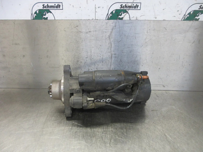 Iveco 504042667 IVECO S WAY STARTMOTOR EURO 6 MODEL 2022 - Starter - Veoauto: pilt 5 Iveco 504042667 IVECO S WAY STARTMOTOR EURO 6 MODEL 2022 - Starter - Veoauto: pilt 5