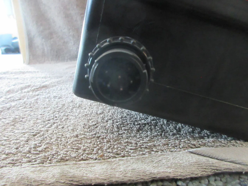 Tagatuled - Veoauto Iveco 504094709//99463243 ACHTERLAMP NIEUWE IVECO STRALIS EURO 5: pilt 6
