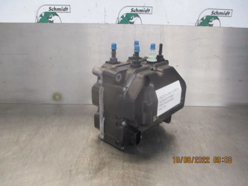 Iveco 504381868 Iveco hi way - Kütusesüsteem - Veoauto: pilt 3 Iveco 504381868 Iveco hi way - Kütusesüsteem - Veoauto: pilt 3