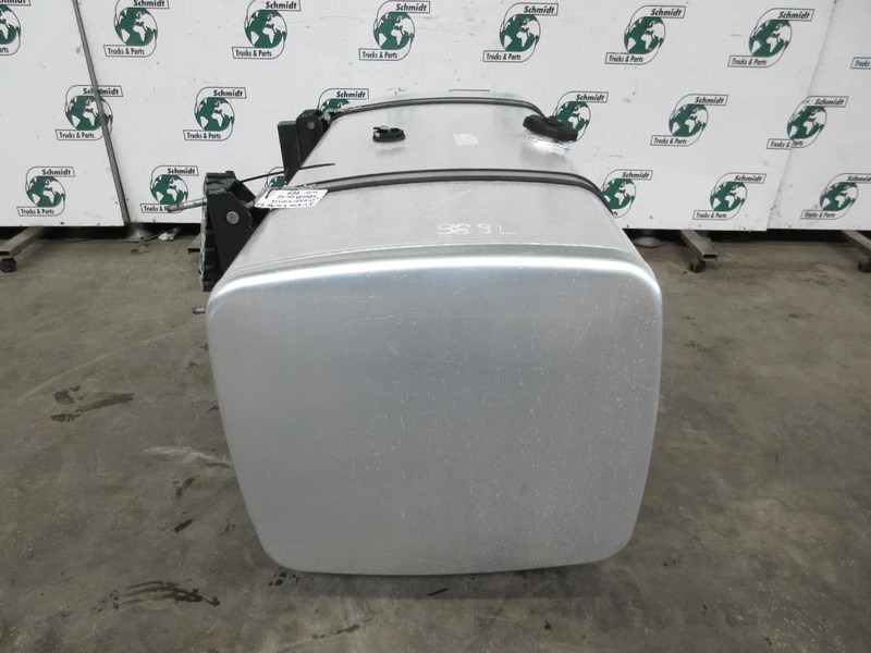 Iveco 5801330466 // 550 LITER IVECO S WAY MODEL 2023 - Kütusepaak - Veoauto: pilt 4 Iveco 5801330466 // 550 LITER IVECO S WAY MODEL 2023 - Kütusepaak - Veoauto: pilt 4