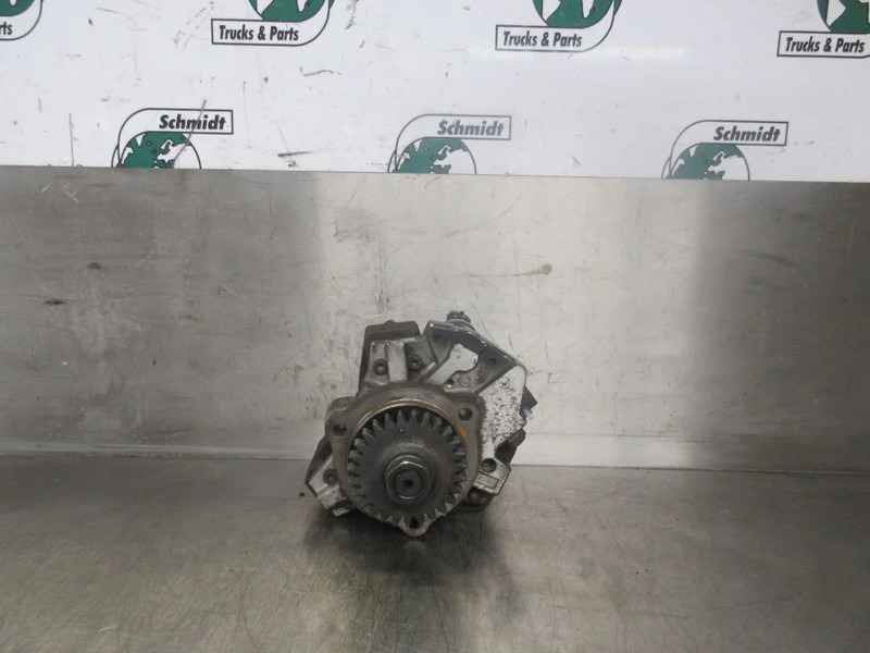 Iveco 5801382396 / 5801548002 BRANDSTOFPOMP EURO 5 & 6 - Kütusepump - Veoauto: pilt 2 Iveco 5801382396 / 5801548002 BRANDSTOFPOMP EURO 5 & 6 - Kütusepump - Veoauto: pilt 2