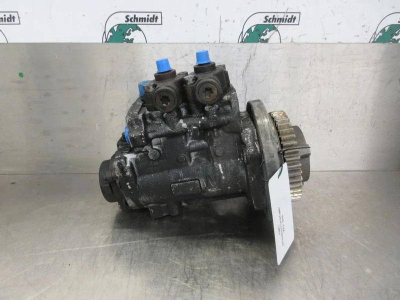 Iveco 5801486599 BRANSTOFPOMP IVECO S WAY & HI WAY EURO 6 - Kütusepump - Veoauto: pilt 3 Iveco 5801486599 BRANSTOFPOMP IVECO S WAY & HI WAY EURO 6 - Kütusepump - Veoauto: pilt 3
