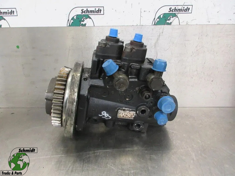 Iveco 5801486599 BRANSTOFPOMP IVECO S WAY & HI WAY EURO 6 - Kütusepump - Veoauto: pilt 1 Iveco 5801486599 BRANSTOFPOMP IVECO S WAY & HI WAY EURO 6 - Kütusepump - Veoauto: pilt 1