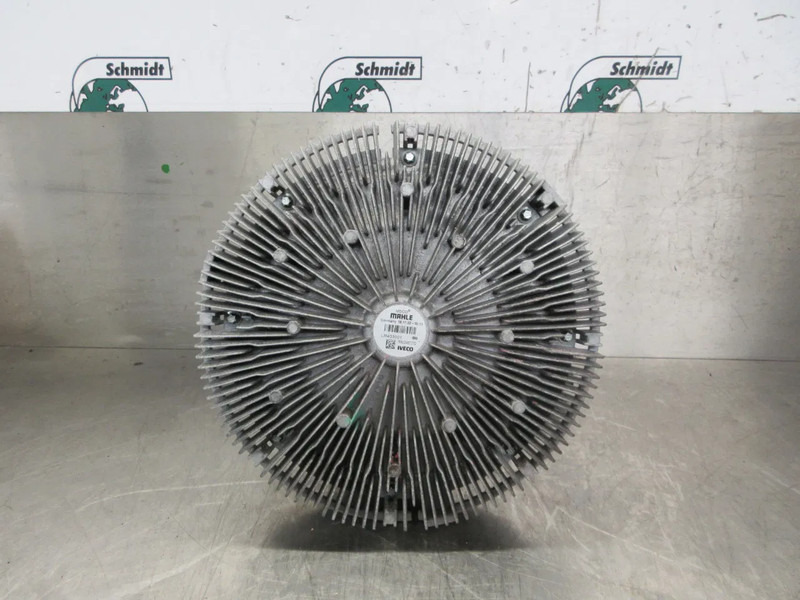 Iveco 5801735569 VISCOOKOPPELING IVECO S WAY 440S42 MODEL 2023 - Puhur - Veoauto: pilt 3 Iveco 5801735569 VISCOOKOPPELING IVECO S WAY 440S42 MODEL 2023 - Puhur - Veoauto: pilt 3