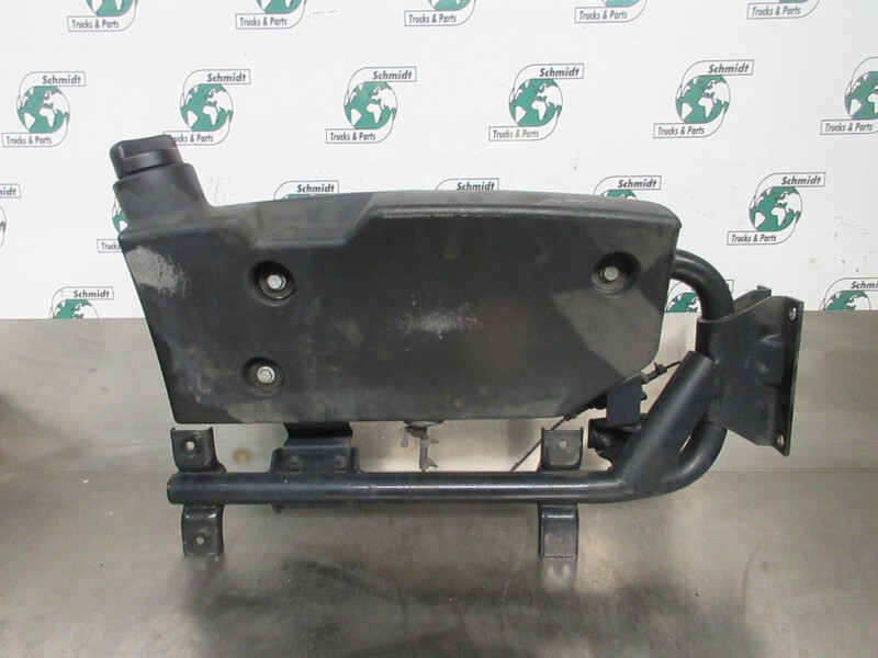 Iveco 5801915665 KLEINE BRANSTOF TANK S WAY LPG - Kütusepaak - Veoauto: pilt 2 Iveco 5801915665 KLEINE BRANSTOF TANK S WAY LPG - Kütusepaak - Veoauto: pilt 2