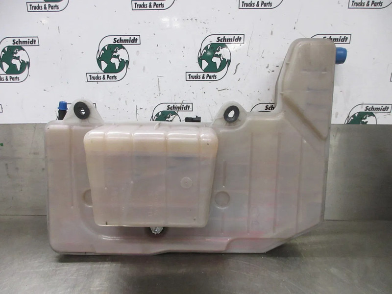 Iveco 580241213 EXPANSIETANK IVECO S WAY EURO 6 MODEL 2023 - Paisupaak - Veoauto: pilt 4 Iveco 580241213 EXPANSIETANK IVECO S WAY EURO 6 MODEL 2023 - Paisupaak - Veoauto: pilt 4