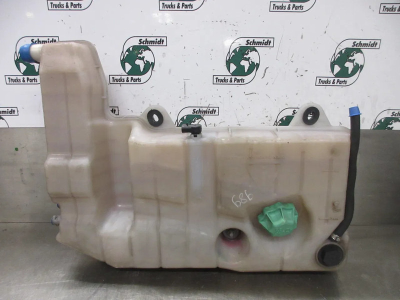 Iveco 580241213 EXPANSIETANK IVECO S WAY EURO 6 MODEL 2023 - Paisupaak - Veoauto: pilt 3 Iveco 580241213 EXPANSIETANK IVECO S WAY EURO 6 MODEL 2023 - Paisupaak - Veoauto: pilt 3