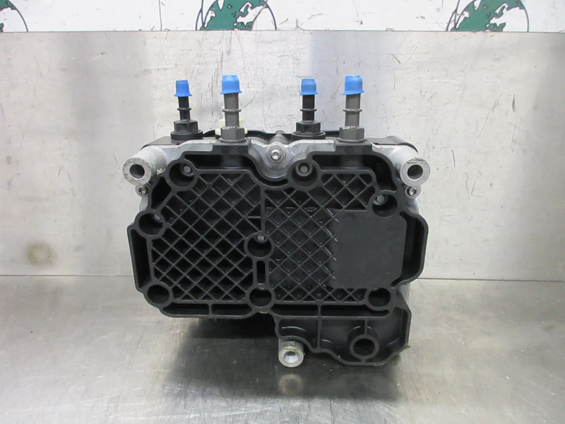 Iveco 5802434697 AD BLUE POMP IVECO S WAY 440S42 MODEL 2023 - Kütusesüsteem - Veoauto: pilt 2 Iveco 5802434697 AD BLUE POMP IVECO S WAY 440S42 MODEL 2023 - Kütusesüsteem - Veoauto: pilt 2