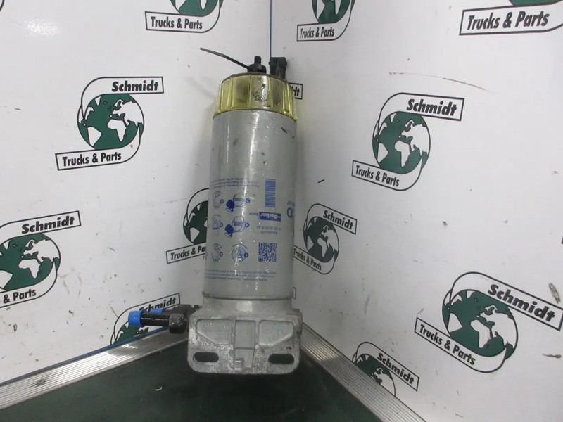 Iveco 581510524 BRANDSTOFFILTER IVECO HI WAY EURO 6 MODEL 2018 - Kütusefilter - Veoauto: pilt 2 Iveco 581510524 BRANDSTOFFILTER IVECO HI WAY EURO 6 MODEL 2018 - Kütusefilter - Veoauto: pilt 2