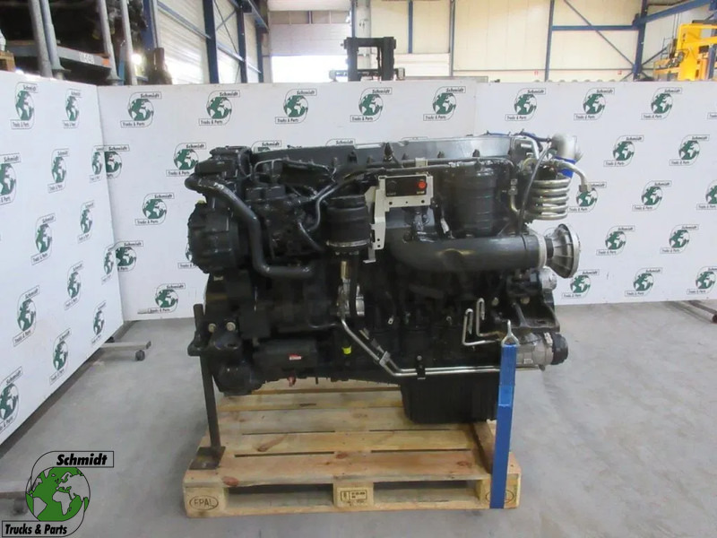 Iveco F3GFE611B*M330 PART 580279416 /460 PK MODEL 2022 IVECO & BMC /6000KM - Mootor - Veoauto: pilt 1 Iveco F3GFE611B*M330 PART 580279416 /460 PK MODEL 2022 IVECO & BMC /6000KM - Mootor - Veoauto: pilt 1