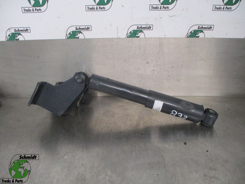 Iveco S-WAY 5802722358 SCHOKDEMPER EURO 6 MODEL 2021 - Amortisaatorid - Veoauto: pilt 1 Iveco S-WAY 5802722358 SCHOKDEMPER EURO 6 MODEL 2021 - Amortisaatorid - Veoauto: pilt 1