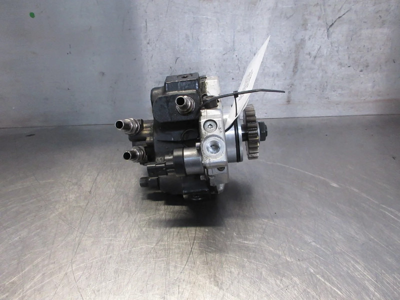 MAN 51.11103-7847//51.11103-7797 BRANDSTOFPOMP MAN EURO 6 - Kütusepump - Veoauto: pilt 2 MAN 51.11103-7847//51.11103-7797 BRANDSTOFPOMP MAN EURO 6 - Kütusepump - Veoauto: pilt 2