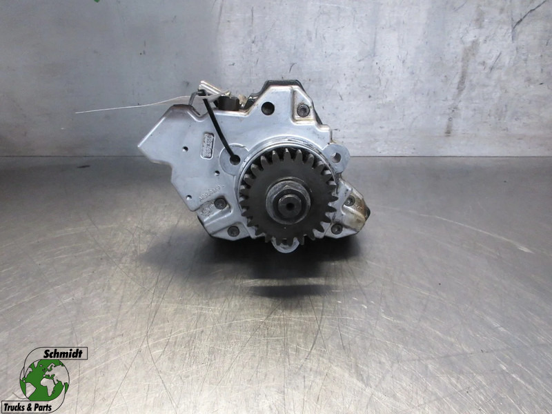 MAN 51.11103-7847//51.11103-7797 BRANDSTOFPOMP MAN EURO 6 - Kütusepump - Veoauto: pilt 1 MAN 51.11103-7847//51.11103-7797 BRANDSTOFPOMP MAN EURO 6 - Kütusepump - Veoauto: pilt 1