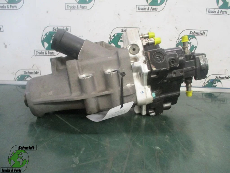 MAN 51.11103-7858 BRANSTOFPOMP D2676LF78 EURO 6 - Kütusepump - Veoauto: pilt 1 MAN 51.11103-7858 BRANSTOFPOMP D2676LF78 EURO 6 - Kütusepump - Veoauto: pilt 1