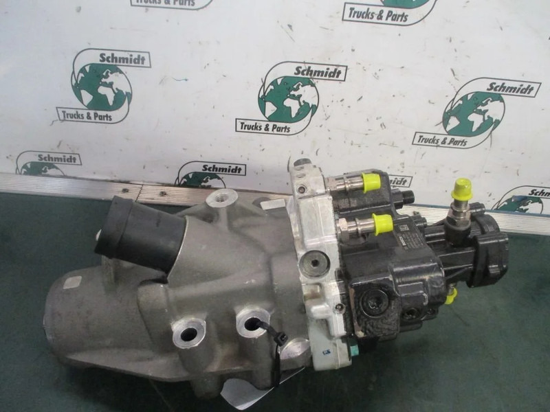 MAN 51.11103-7858 BRANSTOFPOMP D2676LF78 EURO 6 - Kütusepump - Veoauto: pilt 3 MAN 51.11103-7858 BRANSTOFPOMP D2676LF78 EURO 6 - Kütusepump - Veoauto: pilt 3
