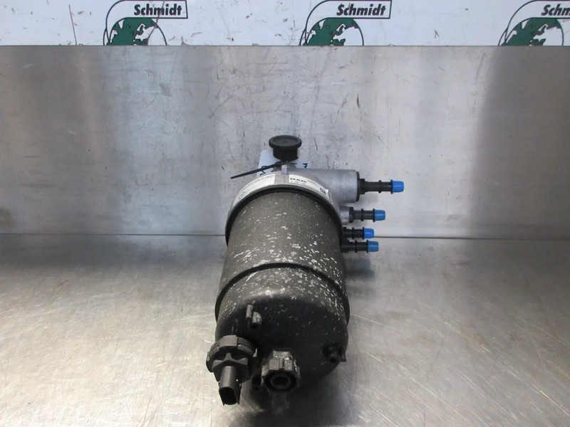 MAN 81.12501-7434 DIESELFILLTER TGM 18.250 EURO 6 MODEL 2024 - Kütusefilter - Veoauto: pilt 3 MAN 81.12501-7434 DIESELFILLTER TGM 18.250 EURO 6 MODEL 2024 - Kütusefilter - Veoauto: pilt 3